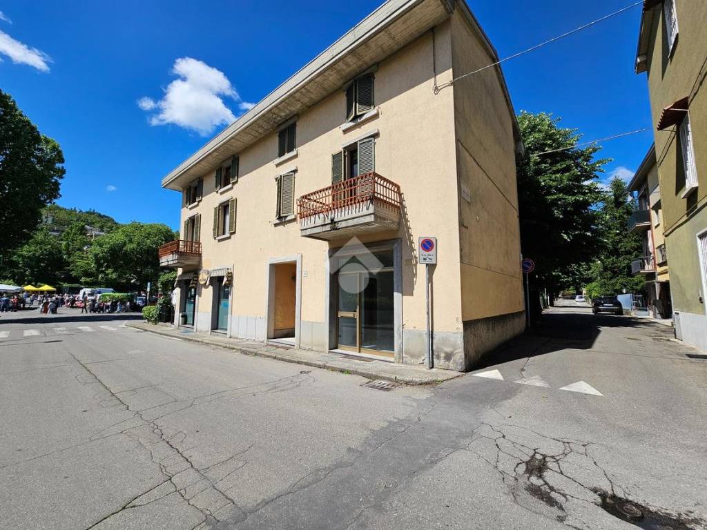 Immobile a Salsomaggiore terme in Via pola 3, 1 - Foto 3