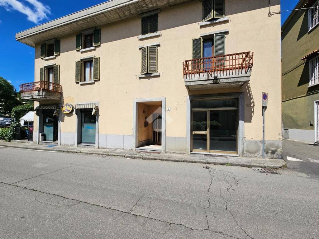 Immobile a Salsomaggiore terme in Via pola 3, 1 - Foto 5