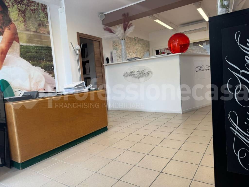 Immobile a Isernia in Viale 3 Marzo, 999 - Foto 3