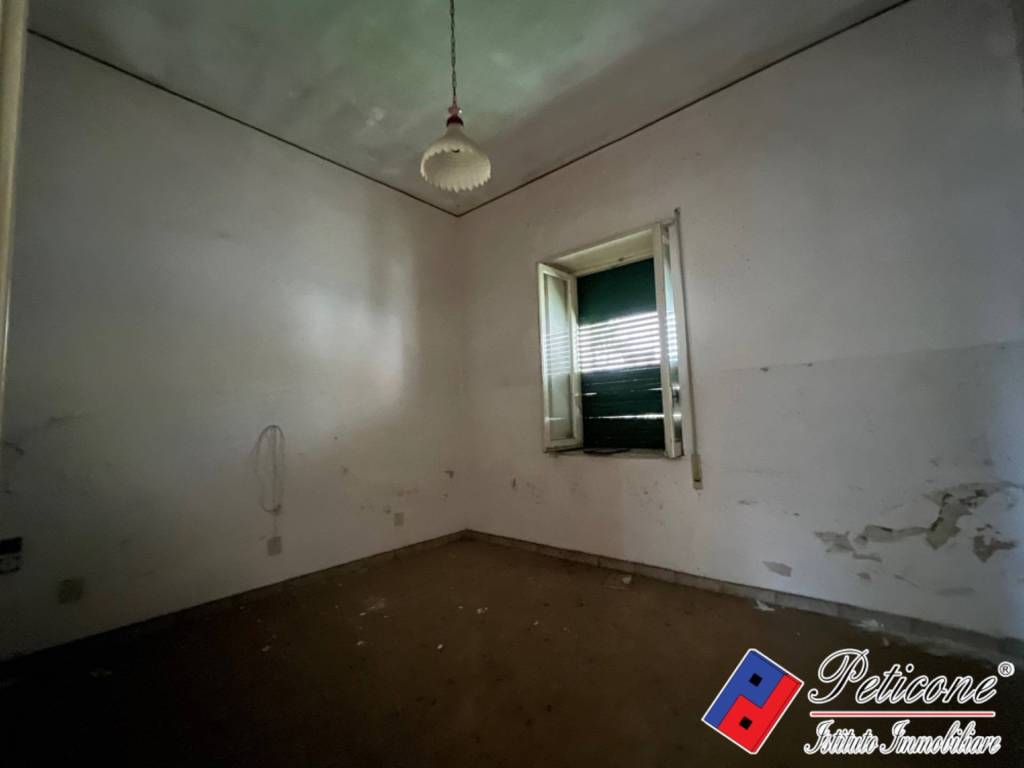 Villa a Fondi in Via della Stazione - Foto 3