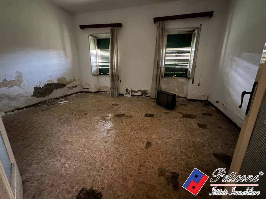 Villa a Fondi in Via della Stazione - Foto 5