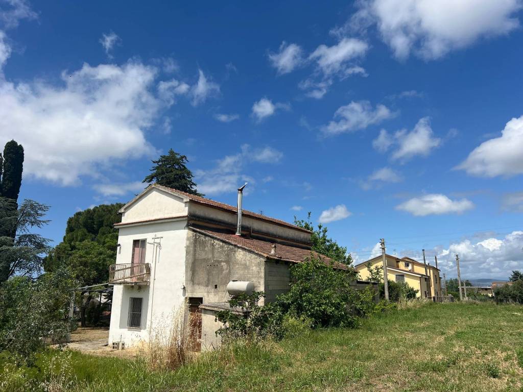Villa a Altavilla silentina in CERRELLI - Foto 5