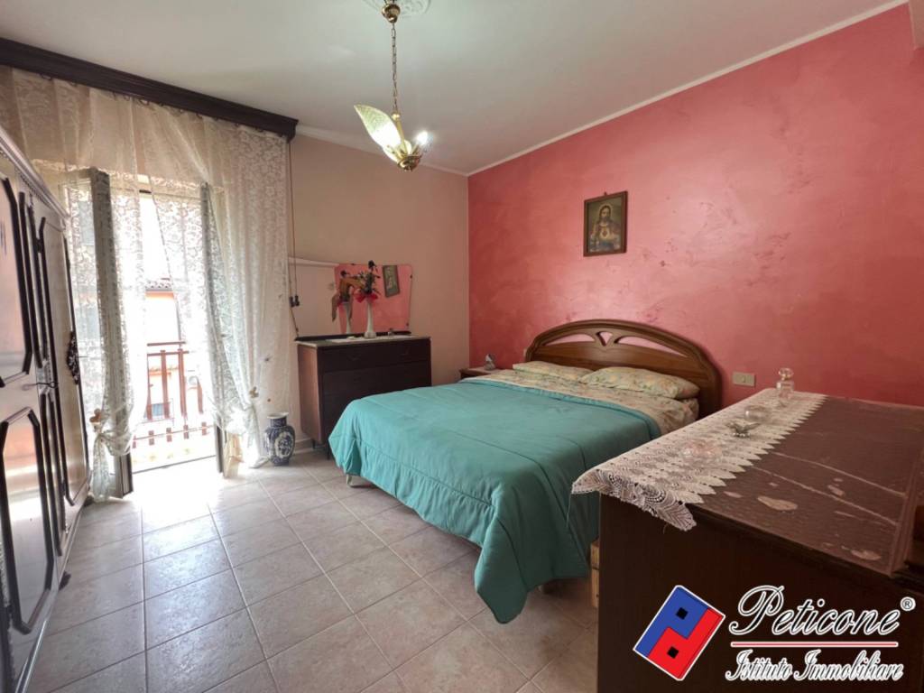 Appartamento a Fondi in Via Giovanni Pascoli - Foto 4