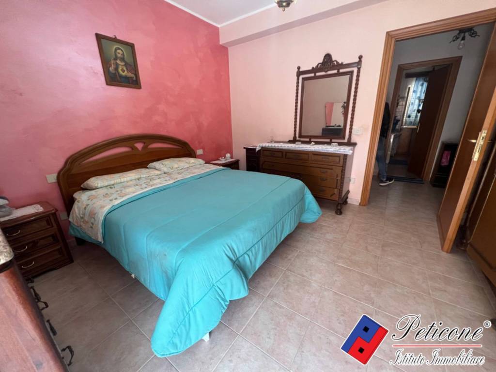 Appartamento a Fondi in Via Giovanni Pascoli - Foto 5