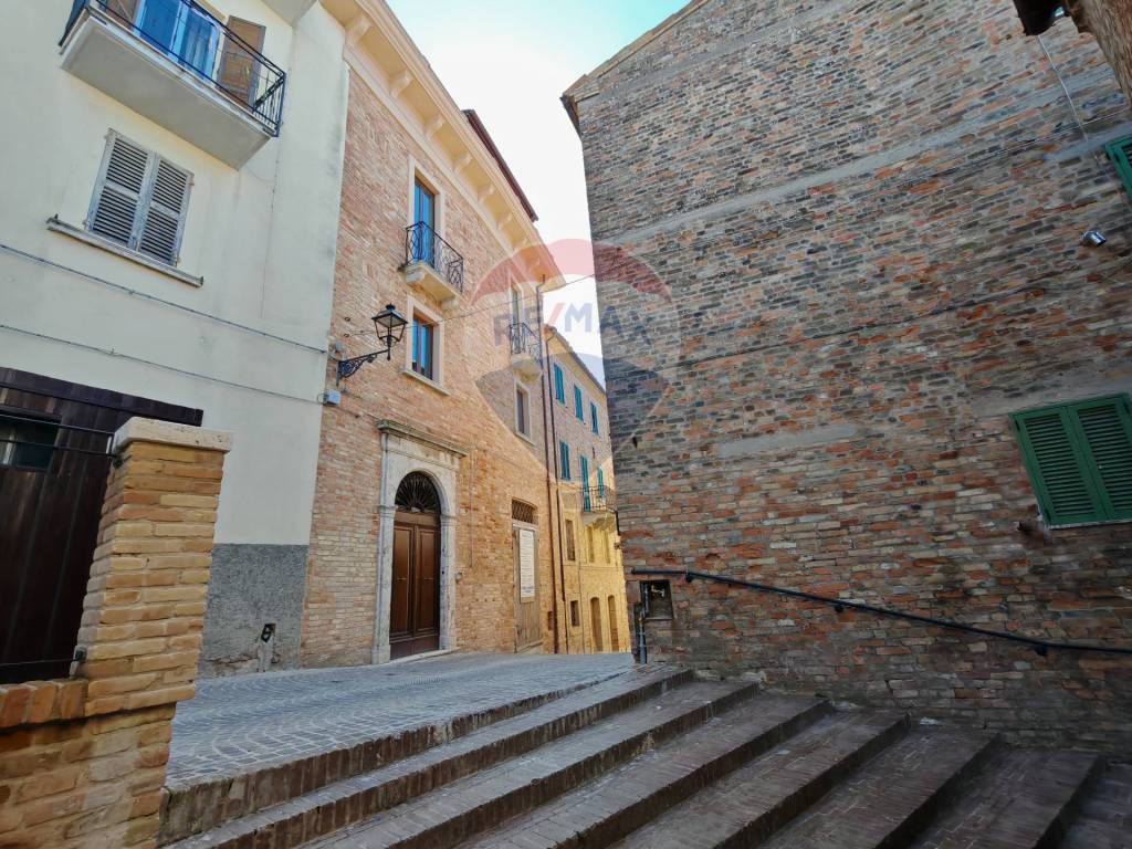 Casa indipendente a Castignano - Foto 3