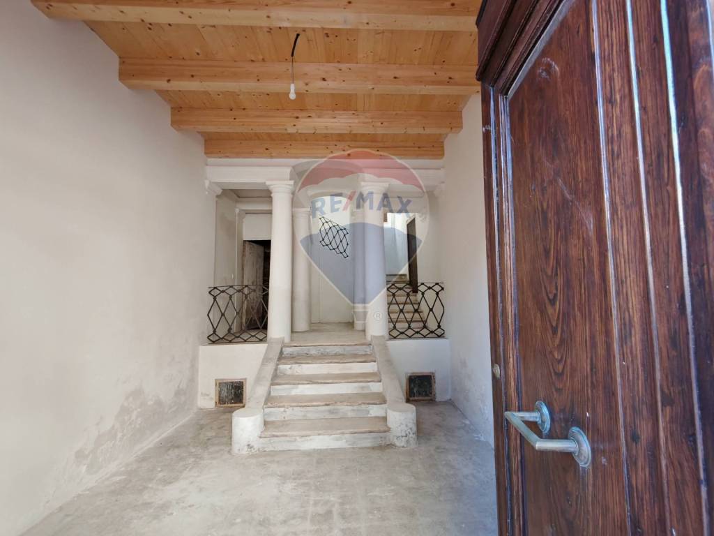 Casa indipendente a Castignano - Foto 5