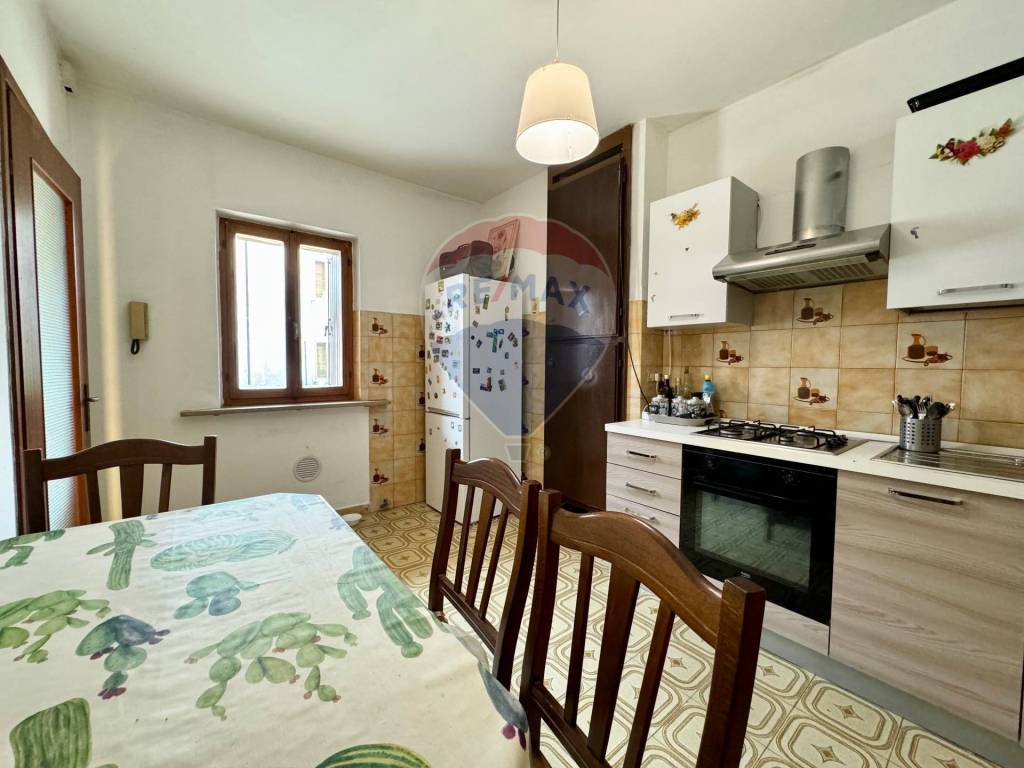 Casa indipendente a Udine in VIA SALCANO, 20 - Foto 3