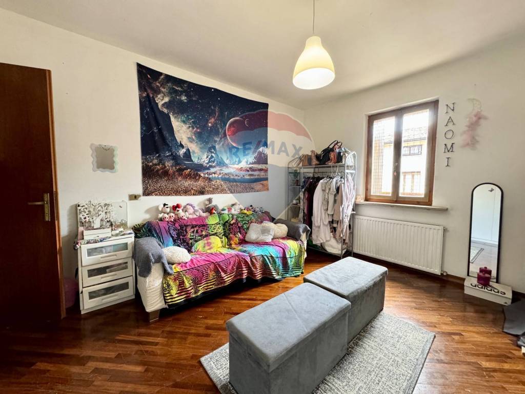 Casa indipendente a Udine in VIA SALCANO, 20 - Foto 4