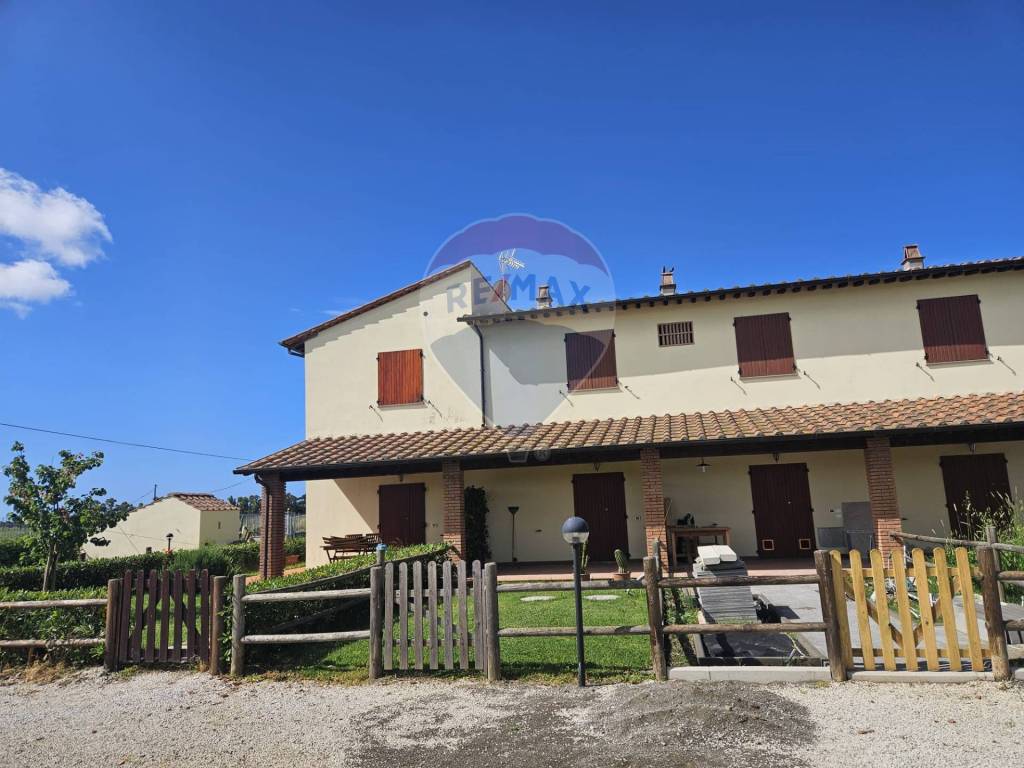 Appartamento a Piombino - Foto 2