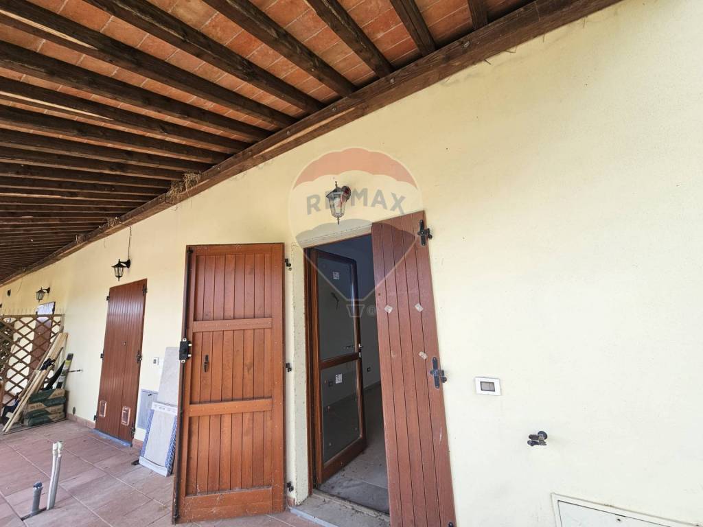 Appartamento a Piombino - Foto 3