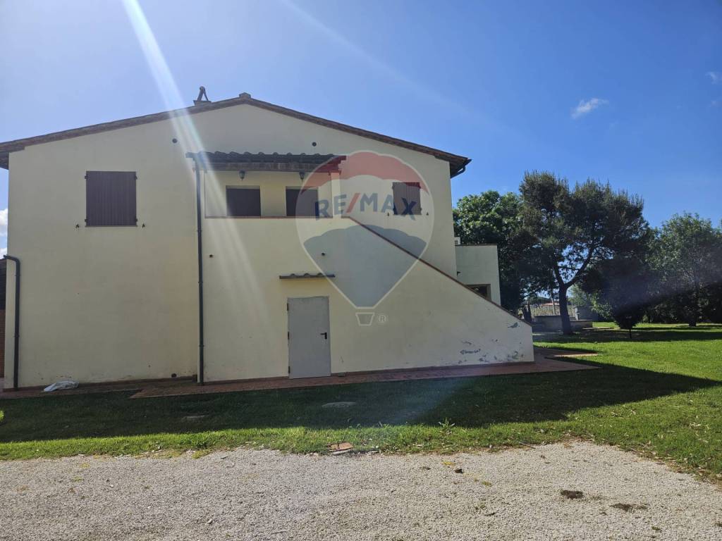 Appartamento a Piombino - Foto 2