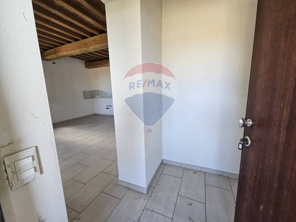 Appartamento a Piombino - Foto 4