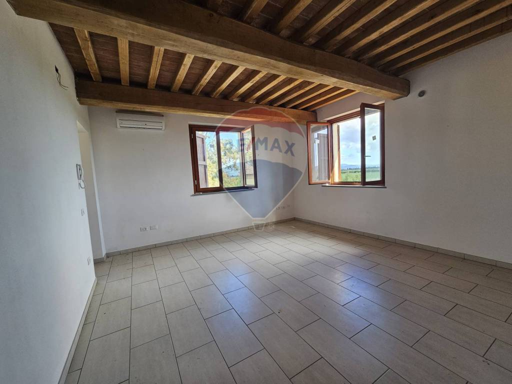 Appartamento a Piombino - Foto 5