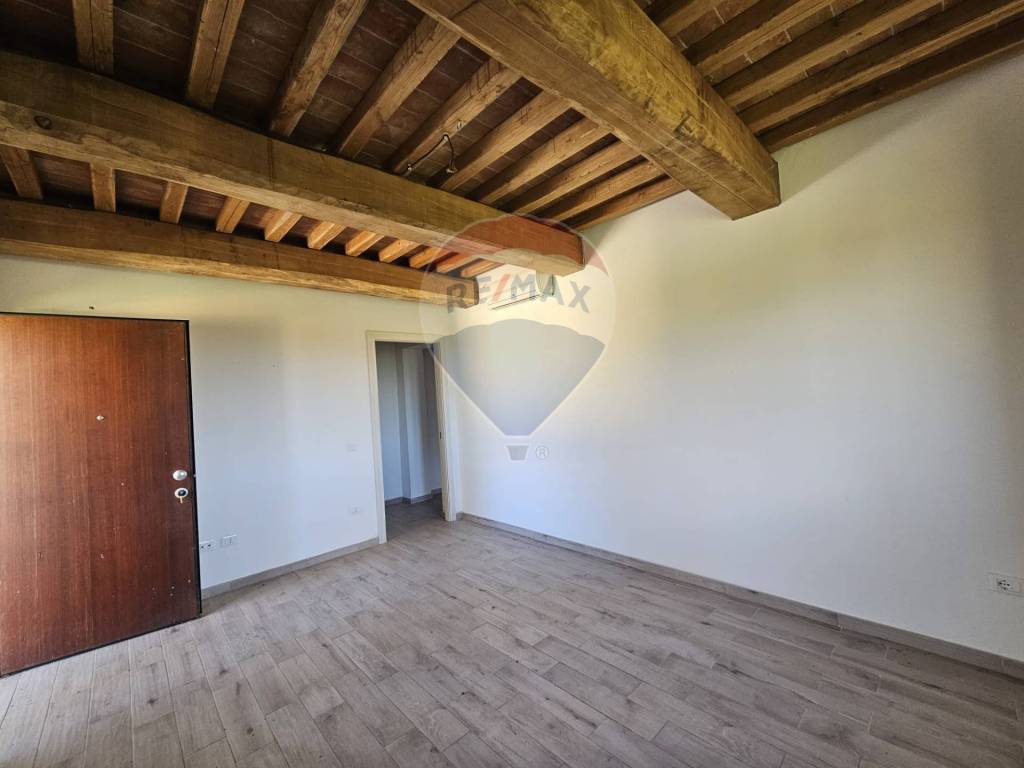 Appartamento a Piombino - Foto 4