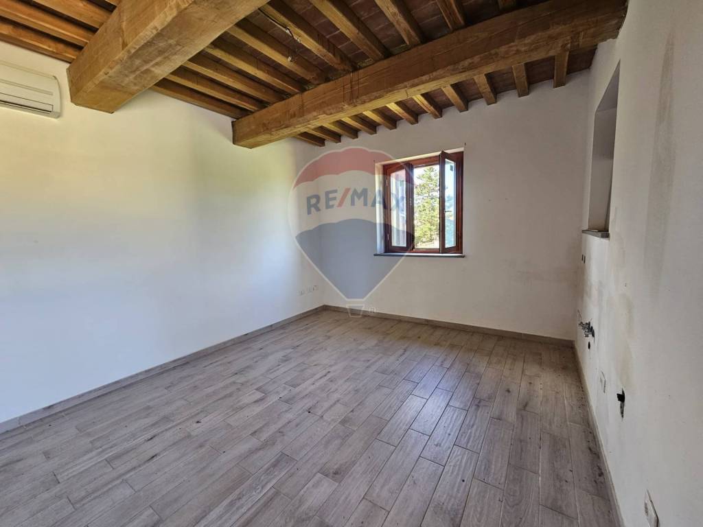 Appartamento a Piombino - Foto 5