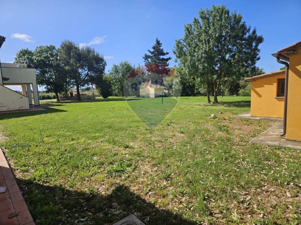 Casa indipendente a Piombino - Foto 2