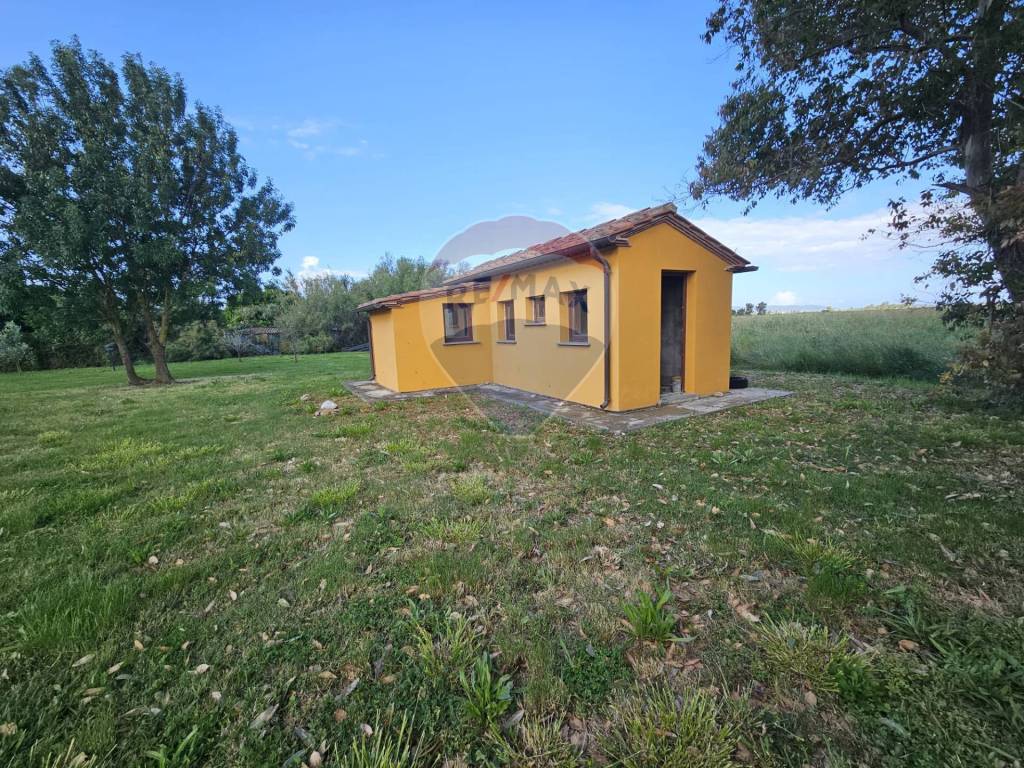 Casa indipendente a Piombino - Foto 4