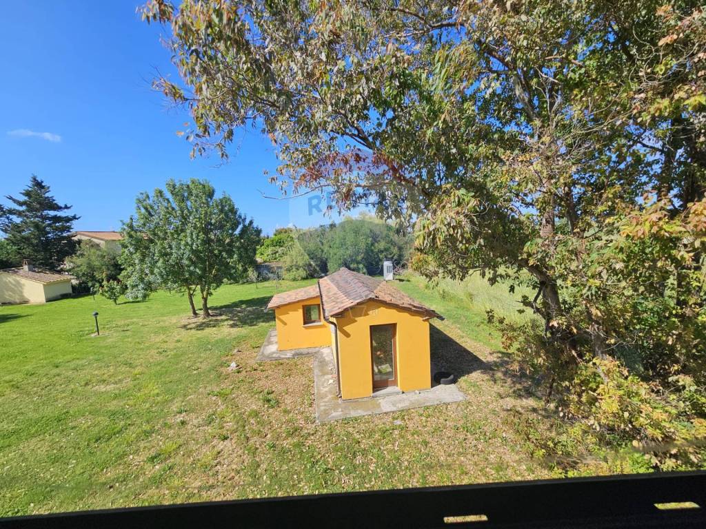 Casa indipendente a Piombino - Foto 5
