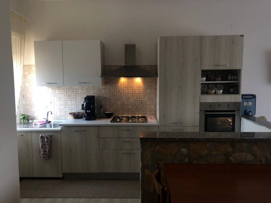 Appartamento a Simeri crichi in Via Marincoli - Foto 2