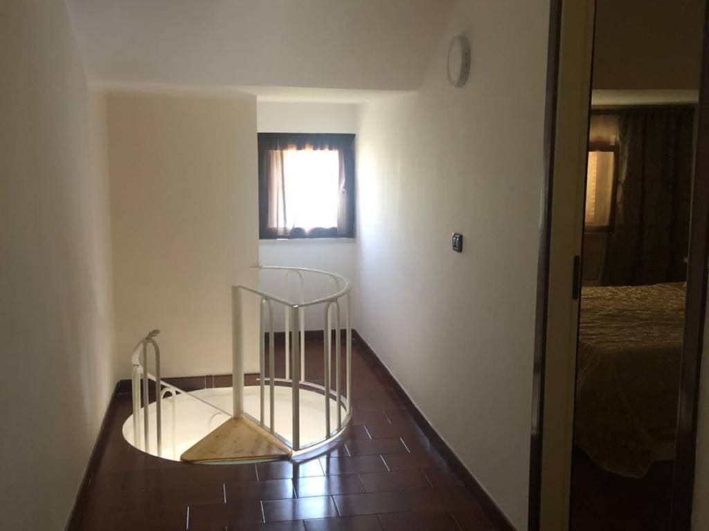 Appartamento a Simeri crichi in Via Marincoli - Foto 4