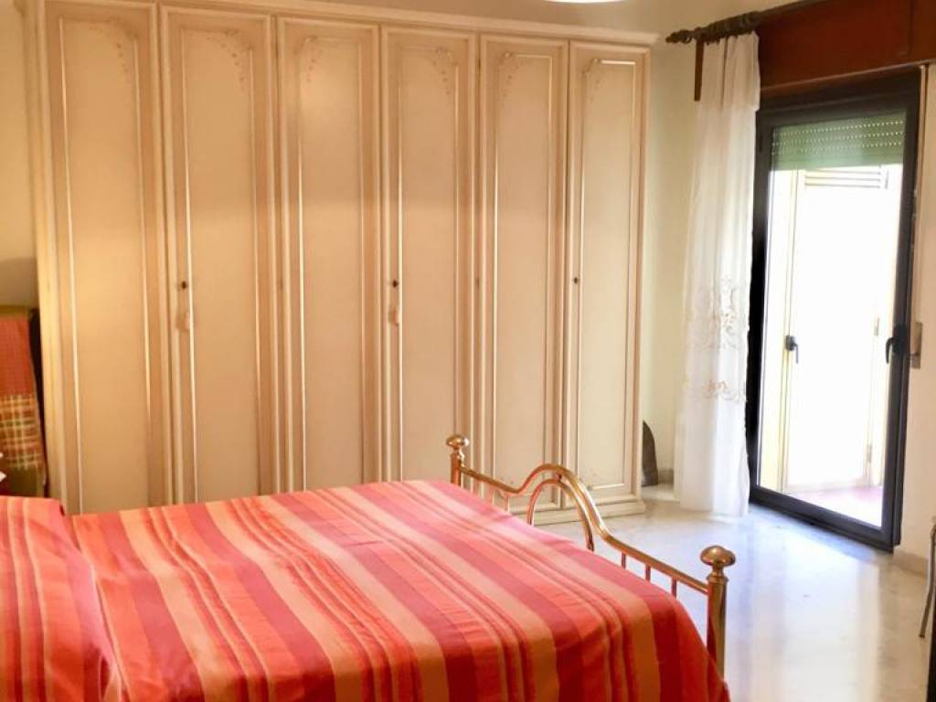 Appartamento a Catanzaro in Via Edmondo Buccarelli, 61 - Foto 5