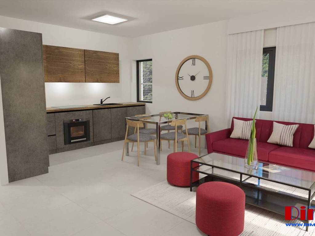 Appartamento a Finale ligure in Via Calice, 42 - Foto 2