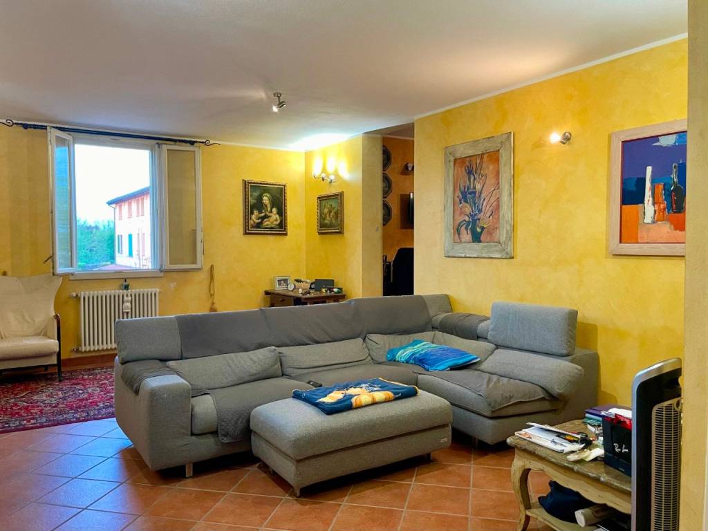 Appartamento a Castel san pietro terme - Foto 2