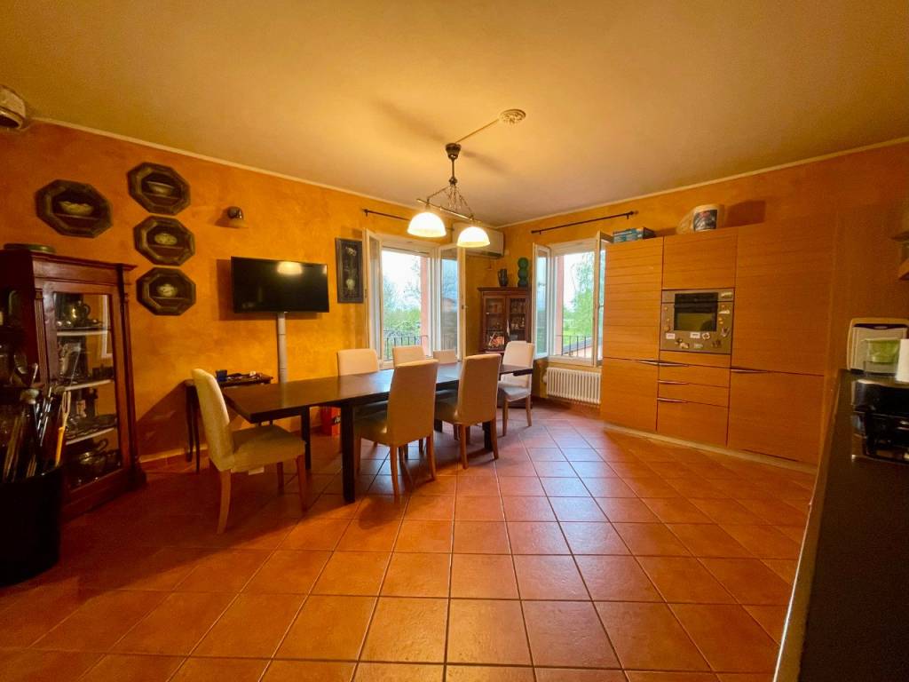 Appartamento a Castel san pietro terme - Foto 3