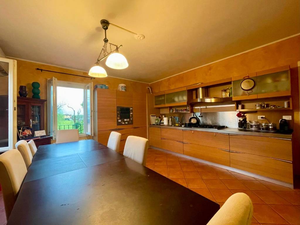 Appartamento a Castel san pietro terme - Foto 4