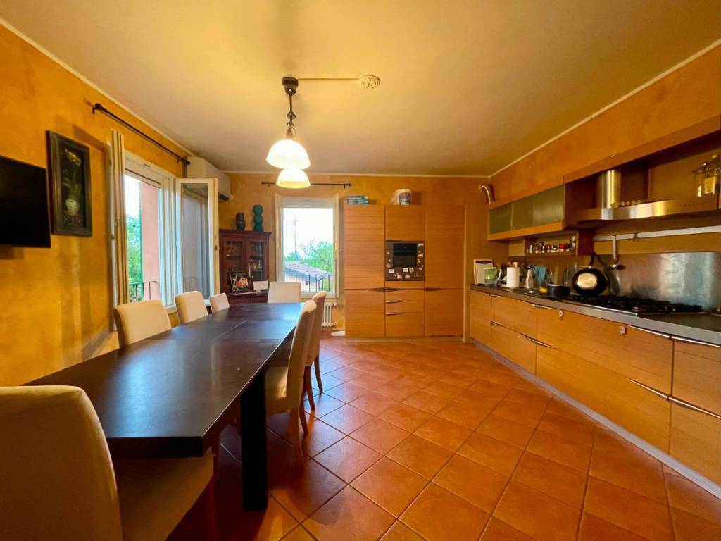 Appartamento a Castel san pietro terme - Foto 5