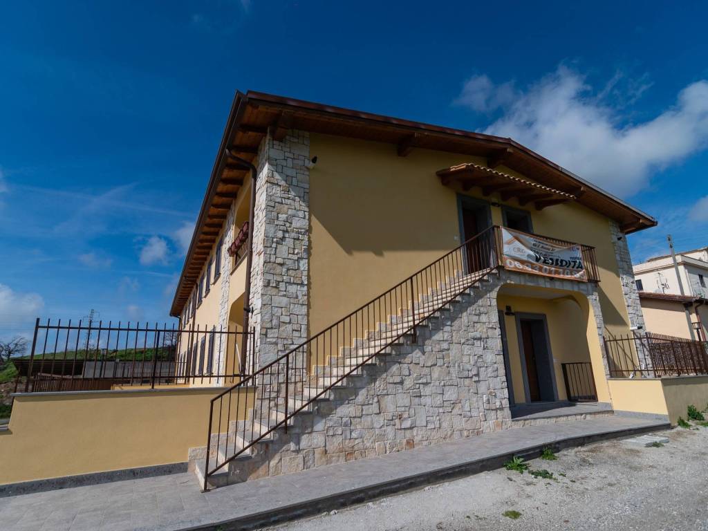 Appartamento a Montalto di castro in Strada delle Murelle - Foto 5