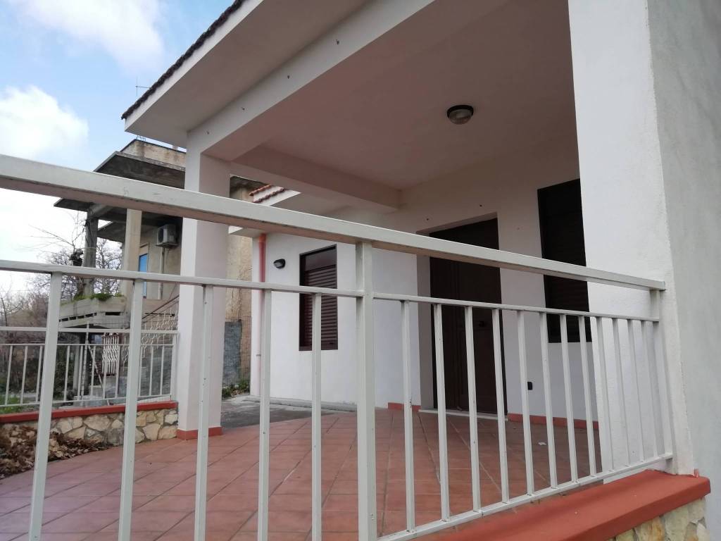 Villa a Sambuca di sicilia in Contrada Adragna - Foto 3