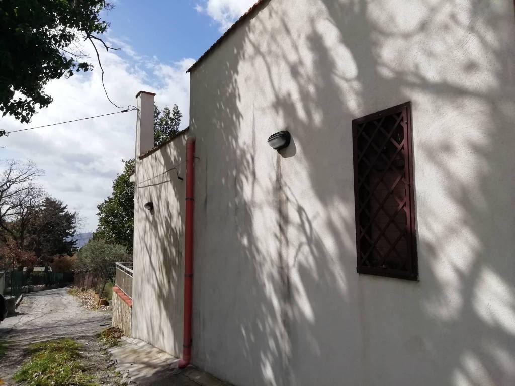 Villa a Sambuca di sicilia in Contrada Adragna - Foto 4