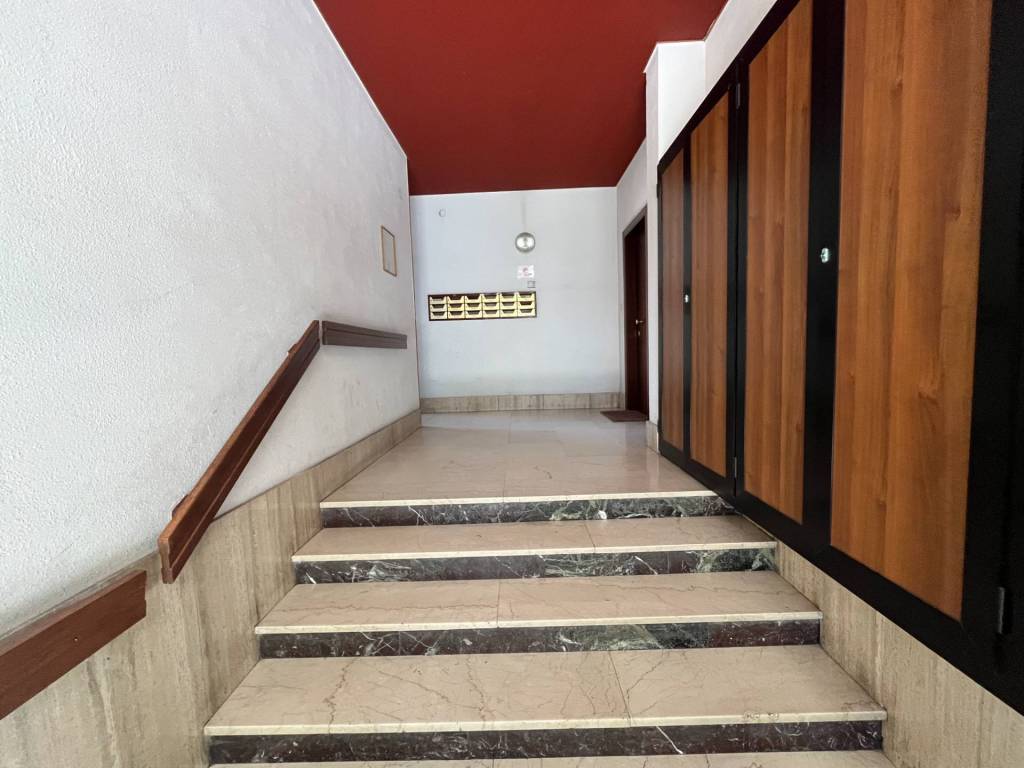 Appartamento a Gorizia in PIAZZA MEDAGLIE D'ORO, 13 - Foto 3