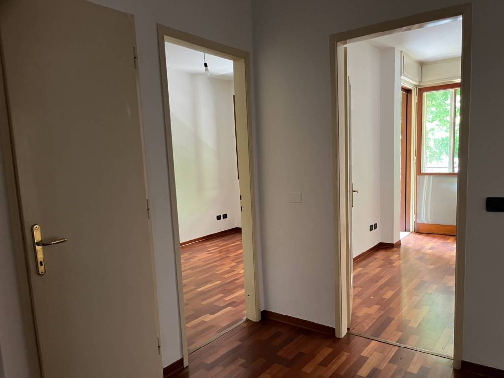 Appartamento a Gorizia in PIAZZA MEDAGLIE D'ORO, 13 - Foto 4