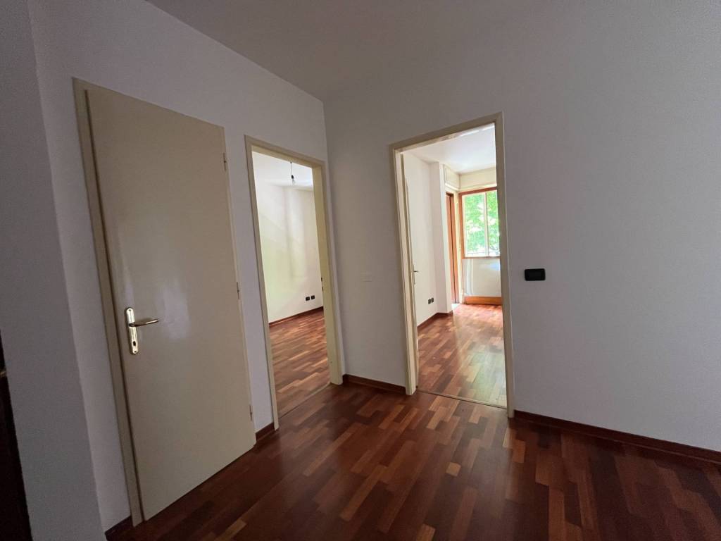 Appartamento a Gorizia in PIAZZA MEDAGLIE D'ORO, 13 - Foto 5