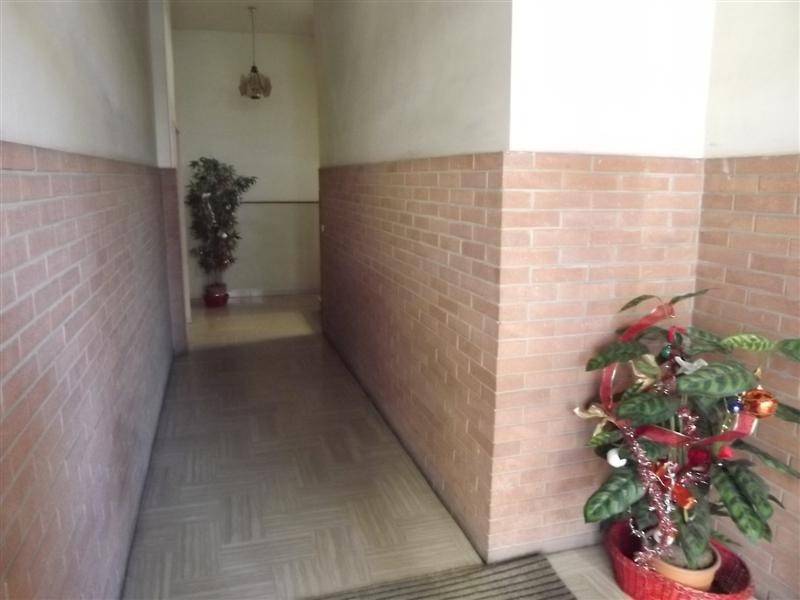 Appartamento a Parma in Via Fermo Ognibene, 2 - Foto 2