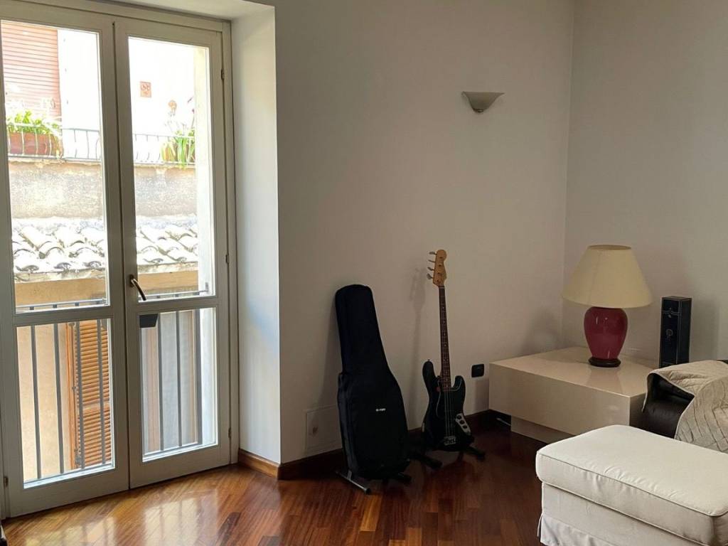 Appartamento a Terni in Via Roma, 102 - Foto 3