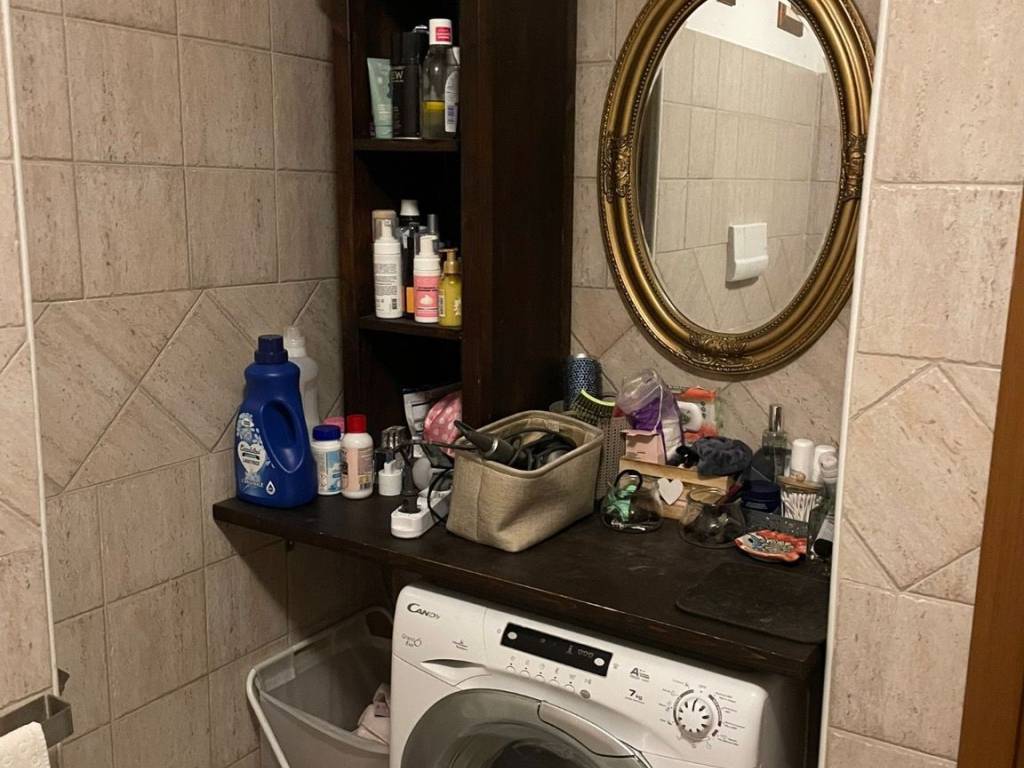 Appartamento a Terni in Via Roma, 102 - Foto 4