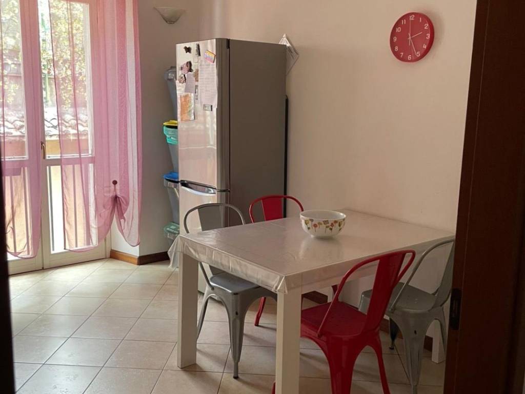 Appartamento a Terni in Via Roma, 102 - Foto 5