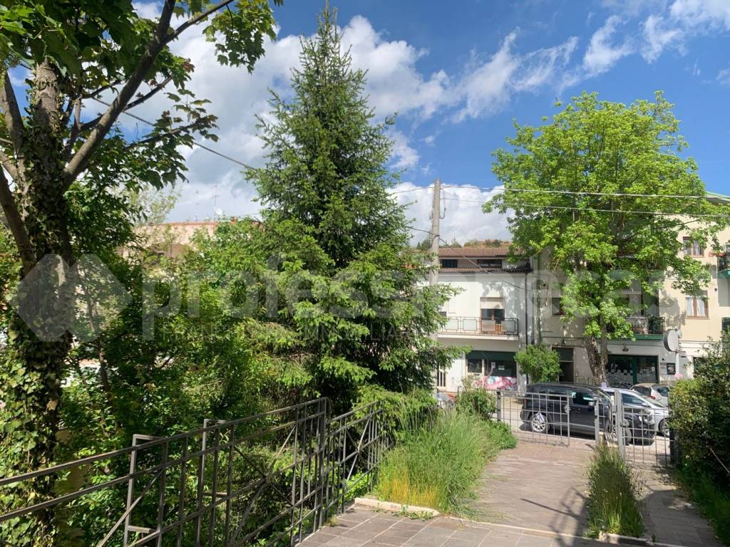 Appartamento a Castel di sangro in via ponte Nuovo, 30 - Foto 5