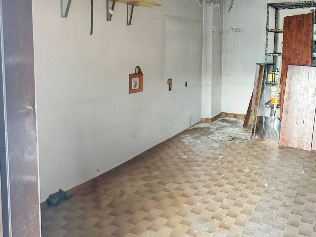 Immobile a Casatenovo in Via Camillo Benso Conte di Cavour, 10 - Foto 2