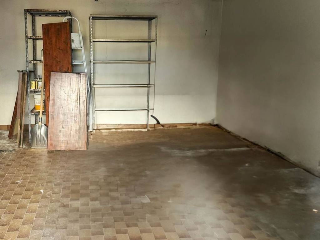 Immobile a Casatenovo in Via Camillo Benso Conte di Cavour, 10 - Foto 3