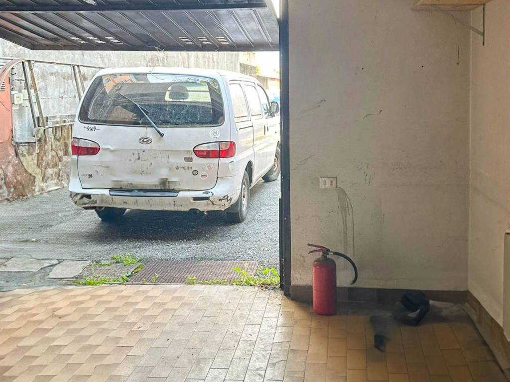 Immobile a Casatenovo in Via Camillo Benso Conte di Cavour, 10 - Foto 5