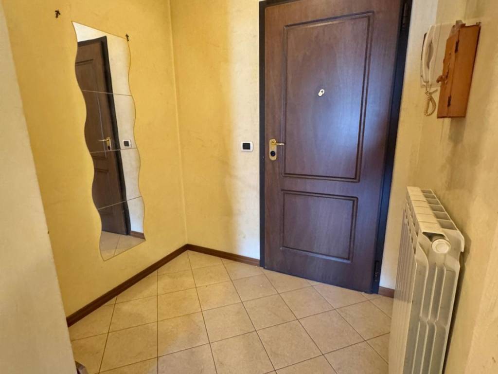 Appartamento a Avezzano in Piazza Camillo Benso di Cavour - Foto 2