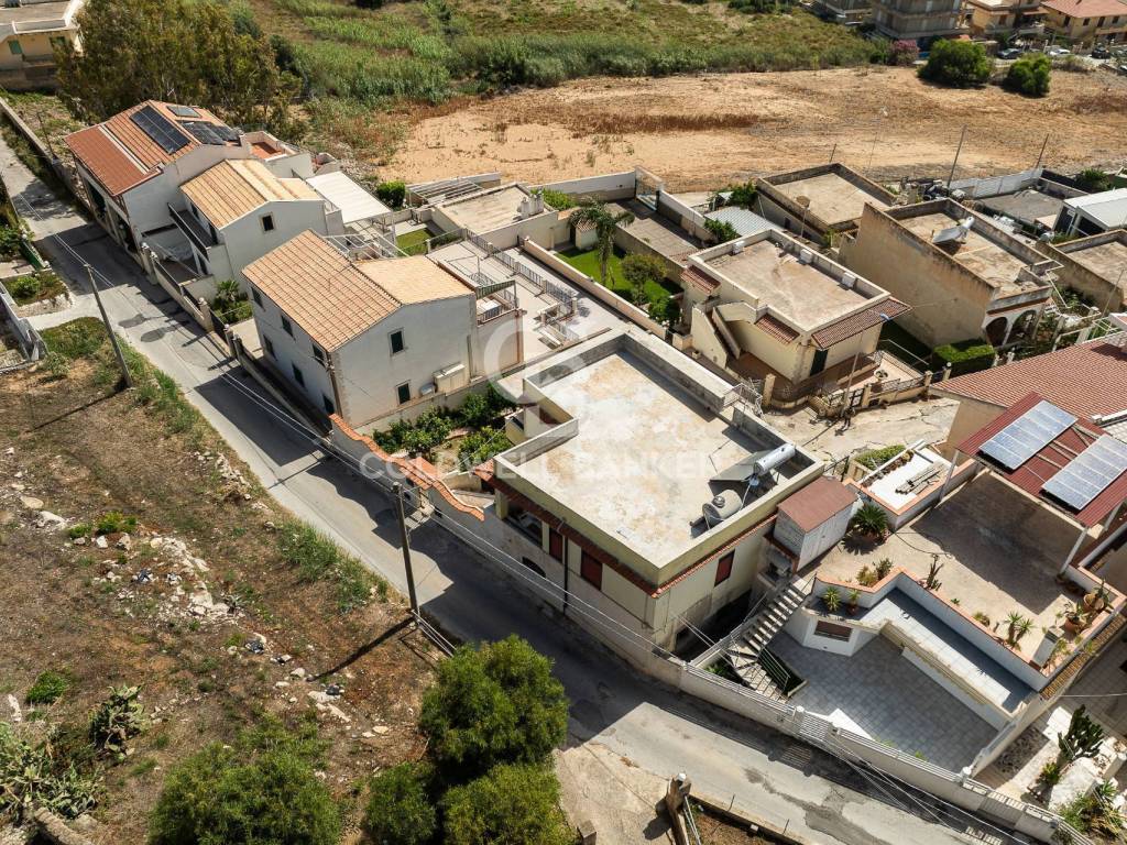 Casa indipendente a Scicli in VIA GORGHI, 19 - Foto 2