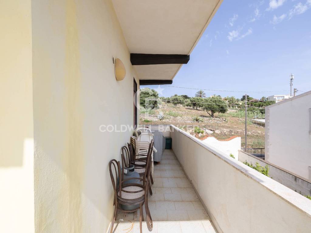 Casa indipendente a Scicli in VIA GORGHI, 19 - Foto 4