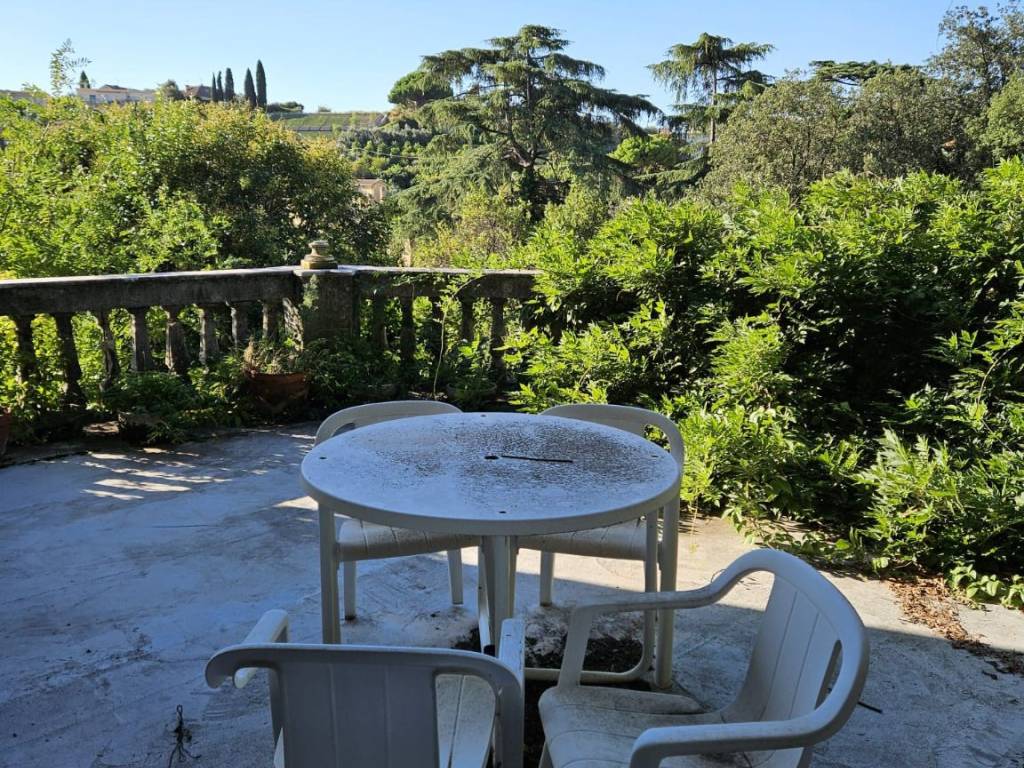 Villa a Albissola marina in Via Filippo Gentile, 52 - Foto 5