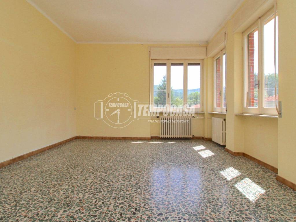 Casa indipendente a Garessio in Via Albaretta 6 - Foto 4