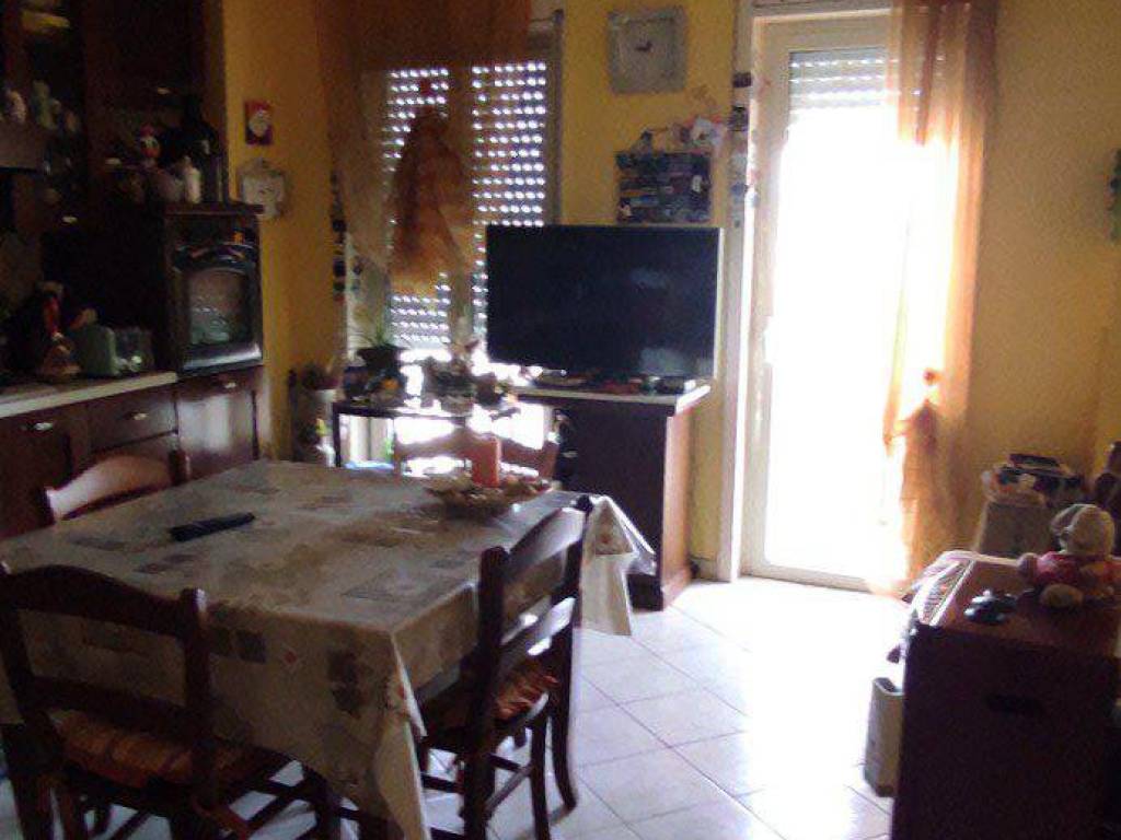 Casa indipendente a Canicattì in Via delle Spine - Foto 3